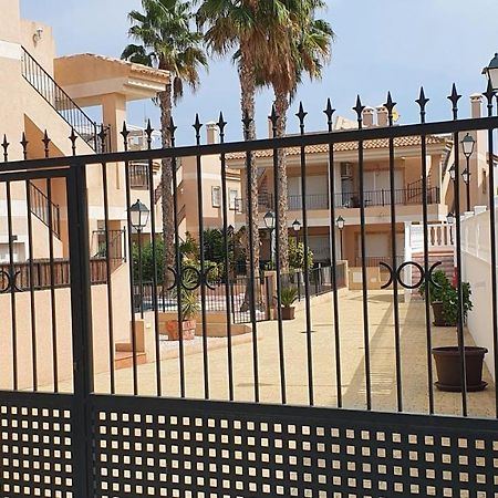 Casa Algorfa Alicante Spain Exteriér fotografie